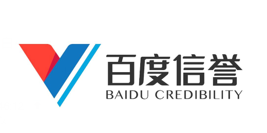 中文字幕在线播放日韩|贵州：法治新“枫” 赋能基层治理